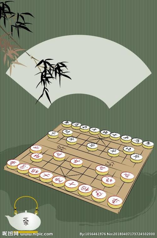 Rộn rã tiếng trẻ thơ ở những điểm trường Làng Nủ